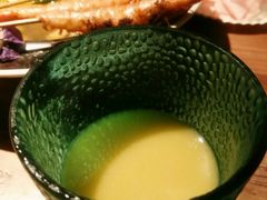 -嘉禾·悦享餐厅(八方汇店)