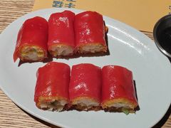 -茶港·点心·啫啫煲(群光广场店)