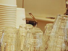 -Seesaw Coffee(上生新所店)