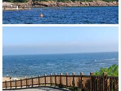 -星海湾跨海大桥