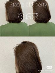 -时尚殿堂明星门店