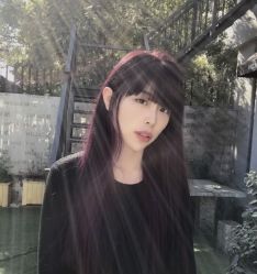 -川和潮人