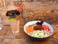 -阿木舂记·特色小吃(平江路店)