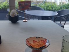 -明州小宴(文化广场店)