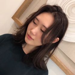 -简法造型·品牌形象店