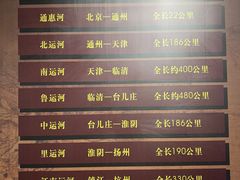 -中国京杭大运河博物馆