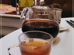 -阿锋鲍鱼酒家美食汇(华安店)