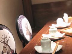 -宽口美蛙鱼头(大唐西市店)