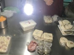 -上海虹口糕团食品厂(欣兴店)
