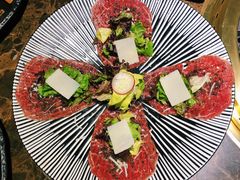 -觅福里•熟成和牛餐厅