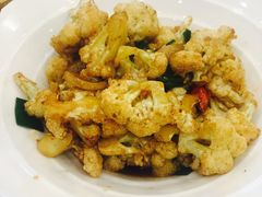 -唐师傅湘西名菜馆(武陵路店)