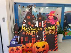 -英孚教育青少儿(南坪中心)