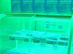 -味多美蛋糕(东直门店)
