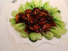 -八分饱·西津会(西津渡店)