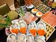 -翼精致料理(昆山旗舰店)