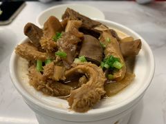 -有章牛杂(石厦店)