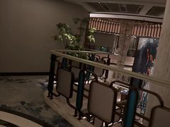 -浅深(世茂滨江精品店)