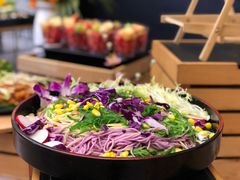 -头家宴会·年会婚礼自助餐·乔迁冷餐茶歇(龙华店)