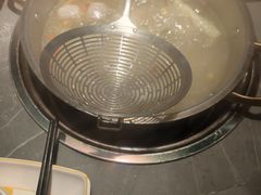 -潮发潮汕牛肉店(东方宝泰店)