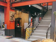 -舍得小串(水晶街店)