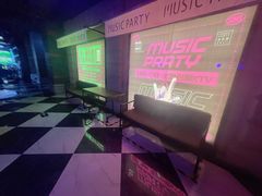 -音乐派KTV(扬州三盛店)