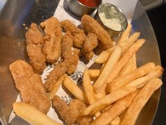 -四季酒店·空中花园 Aria on 9