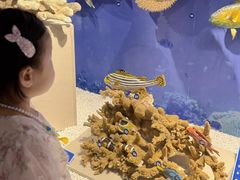 -温州博物馆