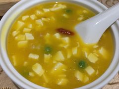 -大鸭梨烤鸭(左家庄店)