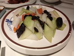 -三玛璐酒楼(汉口路店)