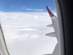 -大理洱海