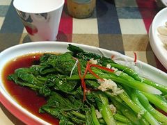 -楚詞CHUCI(国贸店)