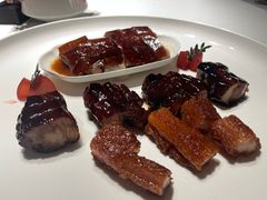 -炳胜品味(海印总店)