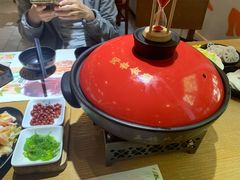 -王妈热卤·川味馆(海昌店)