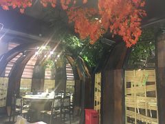 -田趣园长沙菜(天安云谷店)