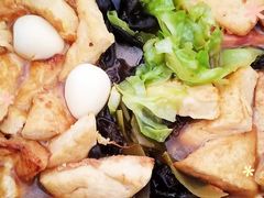 -天鹅到家·保姆月嫂育儿嫂(总店)