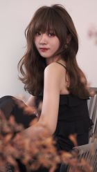 -川和潮人