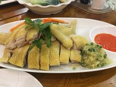 -铭珍精食店(田畔街店)