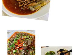 -蜀串香牛杂火锅串串