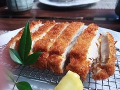 -田舍家Inakaya(天汇igc店)