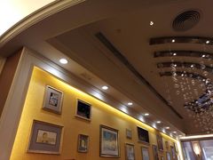 -麦当劳(伦敦人店)