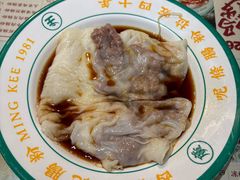 -西关明记肠粉(荔枝湾店)