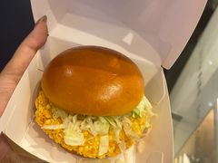 -山姆餐吧(南昌红谷滩印象城店)