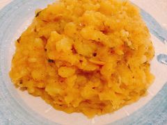 -紫滇源云南生态菜(丹凤街店)