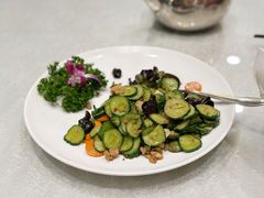 -蓬莱春(芝罘店)