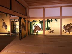 -名古屋城