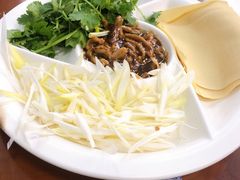 -祝家饺子馆