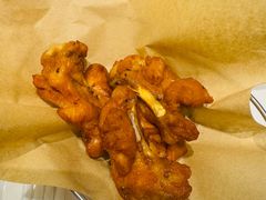 -必胜客(和谐广场店)