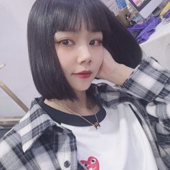 -Syinstyle私人定制