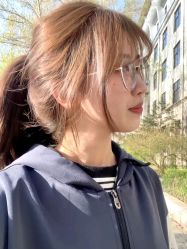 -H·Y HAIR SALON烫发·染发·造型