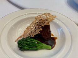 -华强广场酒店·宴会厅